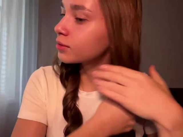 DaliaTronstad