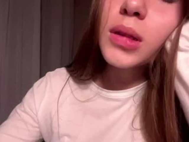 DaliaTronstad