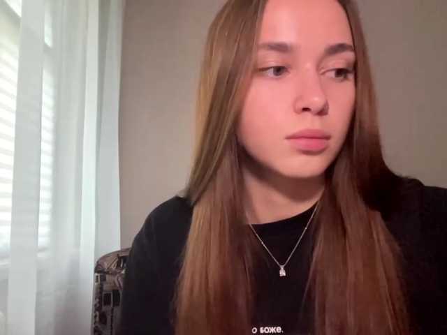 DaliaTronstad