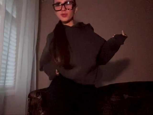 DaliaTronstad