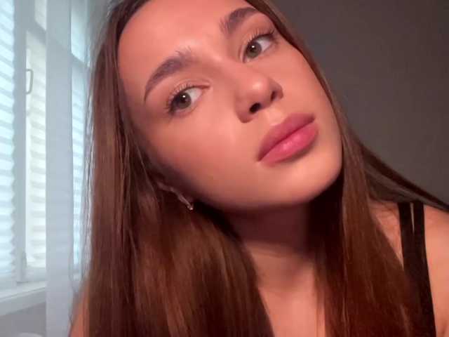 DaliaTronstad