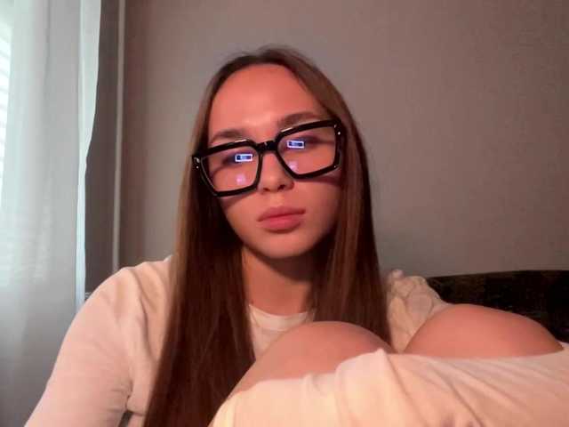 DaliaTronstad