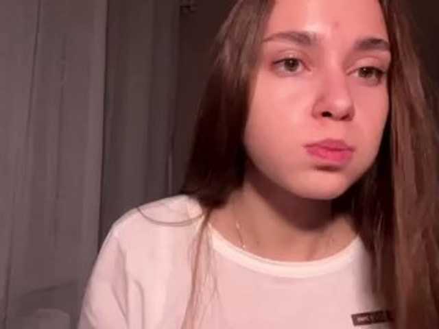 DaliaTronstad