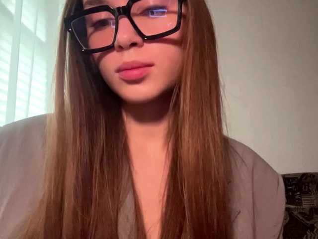 DaliaTronstad
