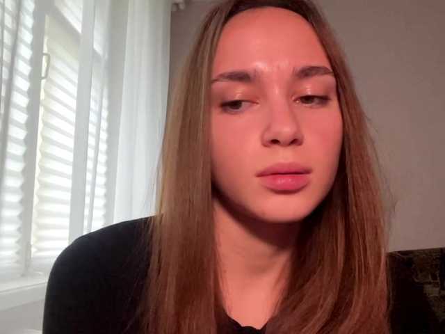 DaliaTronstad