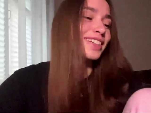 DaliaTronstad