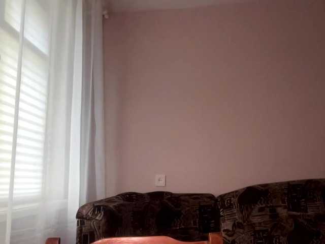 DaliaTronstad live cam on BongaCams