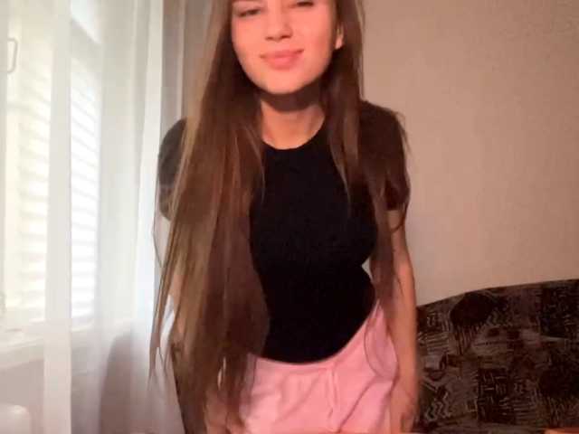 DaliaTronstad