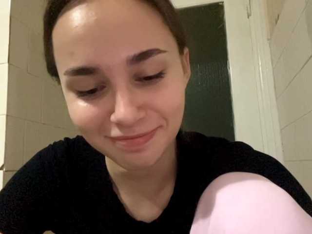 DaliaTronstad