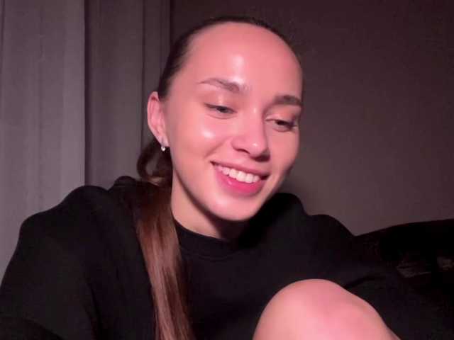 DaliaTronstad