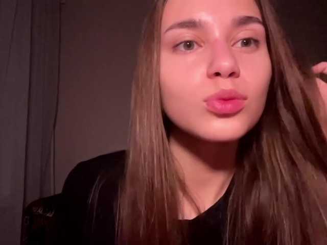 DaliaTronstad