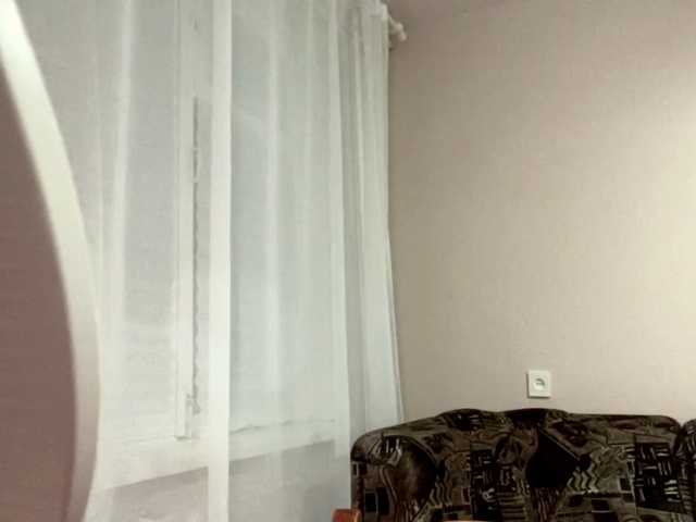 DaliaTronstad live cam on BongaCams