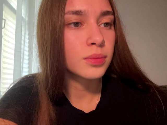 DaliaTronstad
