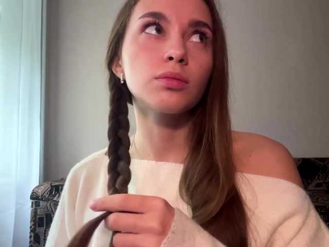DaliaTronstad