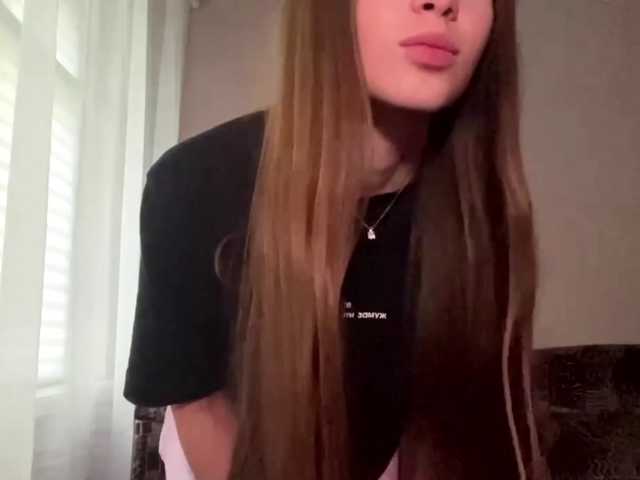DaliaTronstad