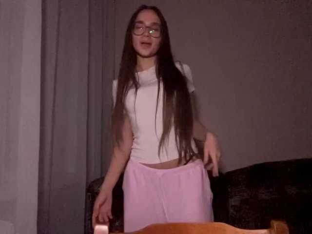 DaliaTronstad