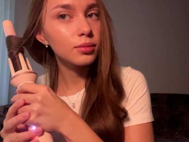 DaliaTronstad