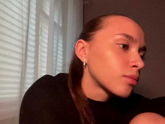 DaliaTronstad