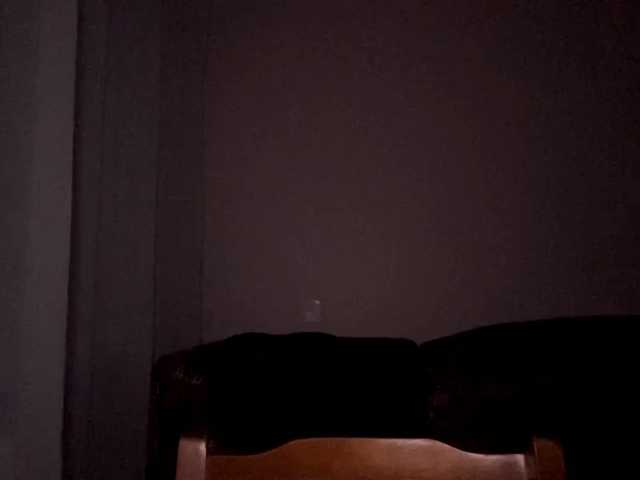 DaliaTronstad live cam on BongaCams