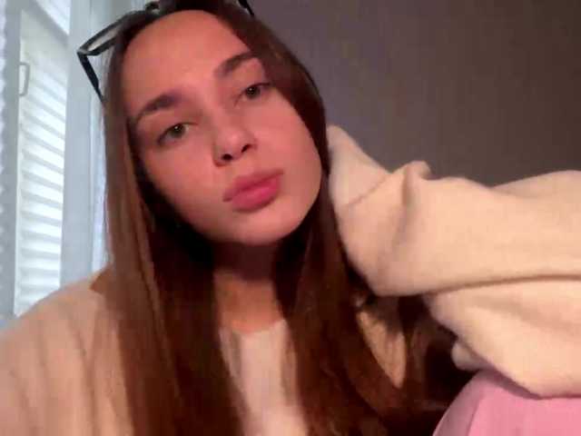 DaliaTronstad