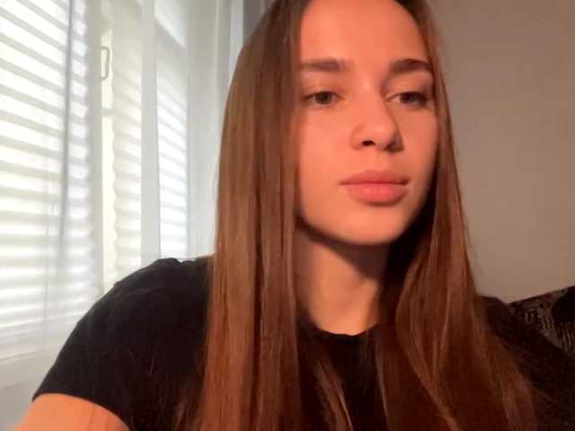 DaliaTronstad