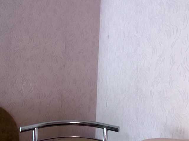DaliaTronstad live cam on BongaCams