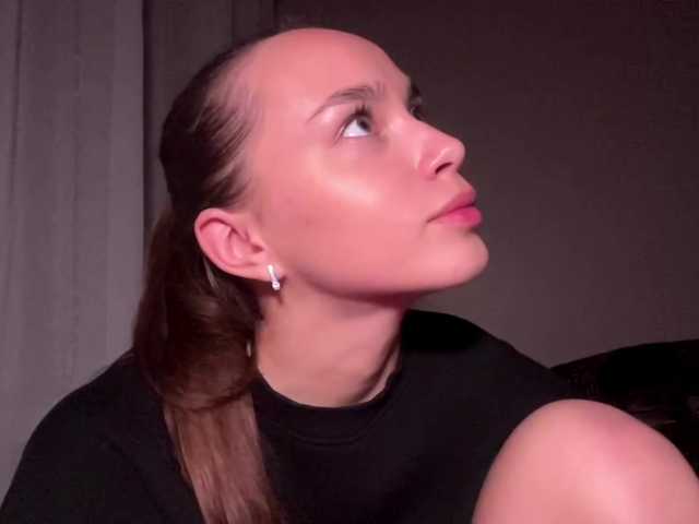 DaliaTronstad