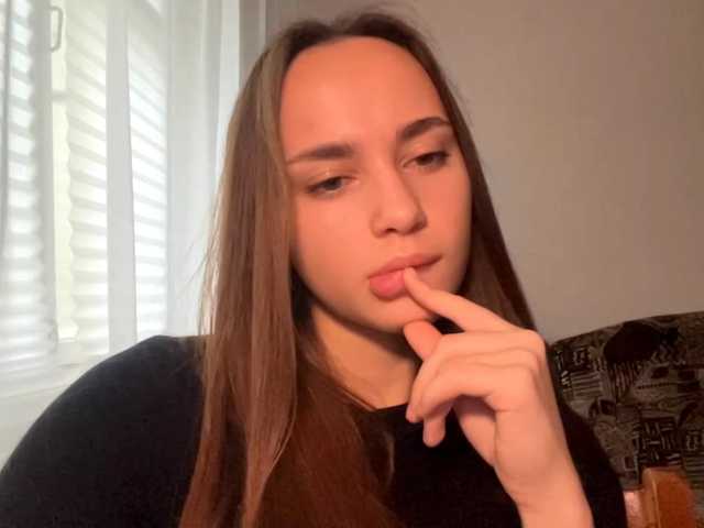 DaliaTronstad
