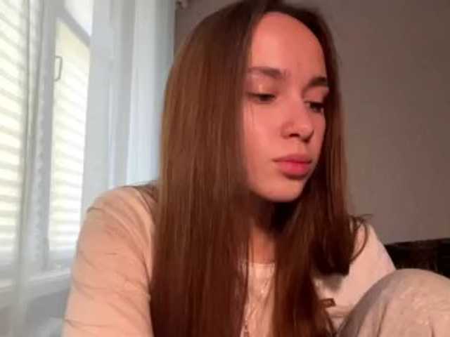 DaliaTronstad