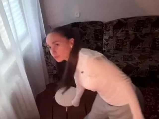DaliaTronstad