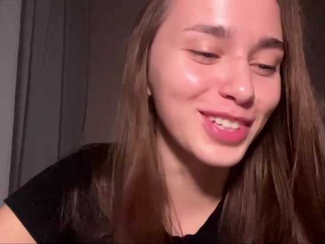 DaliaTronstad