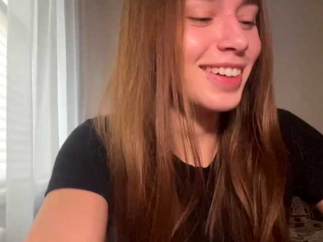 DaliaTronstad