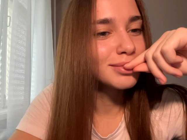 DaliaTronstad