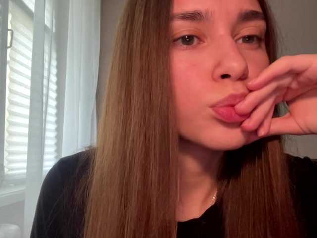 DaliaTronstad