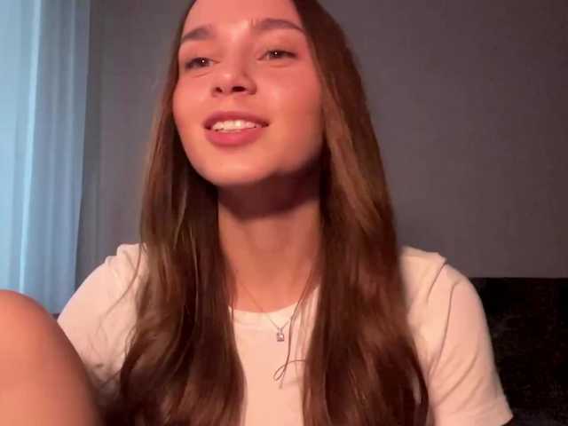 DaliaTronstad