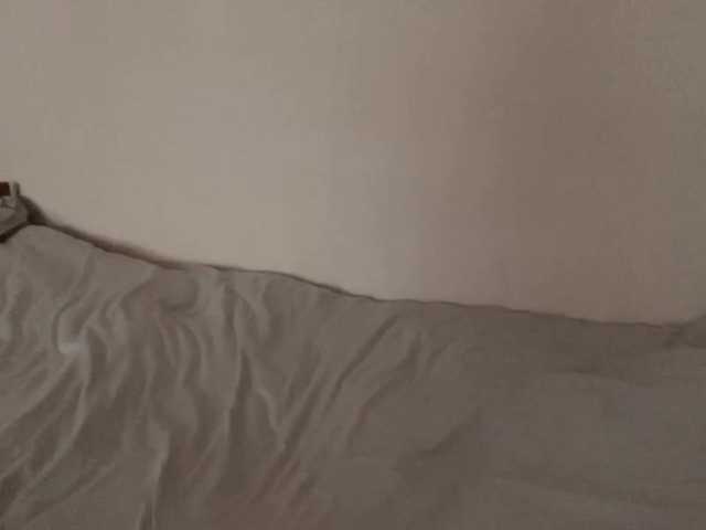 DaliaTronstad live cam on BongaCams