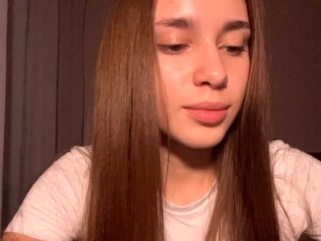 DaliaTronstad
