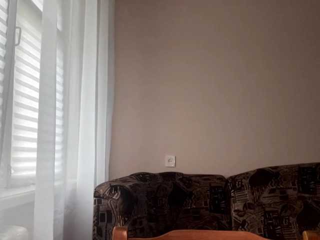 DaliaTronstad live cam on BongaCams