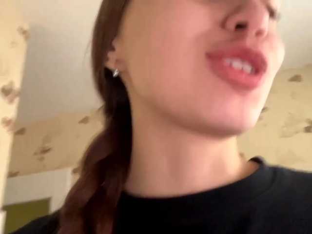 DaliaTronstad