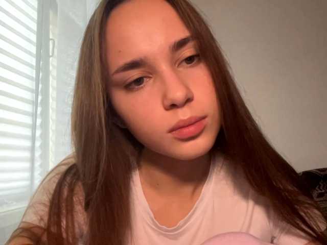 DaliaTronstad