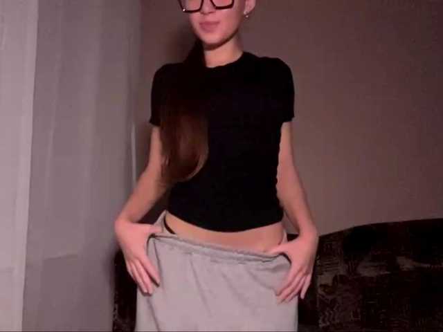DaliaTronstad