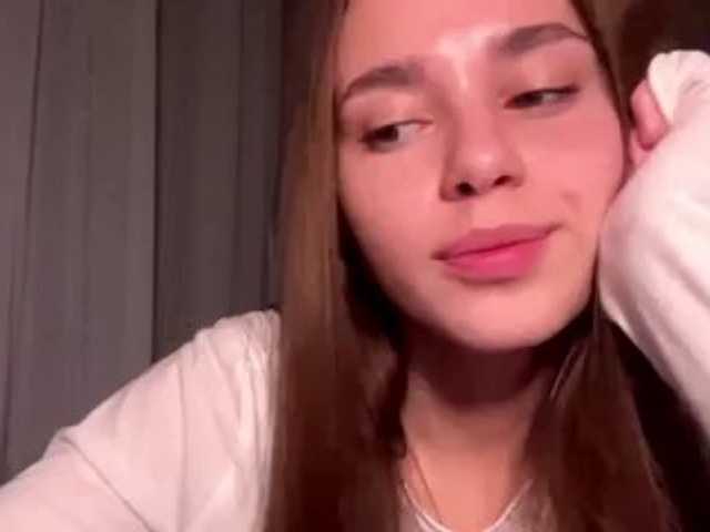 DaliaTronstad