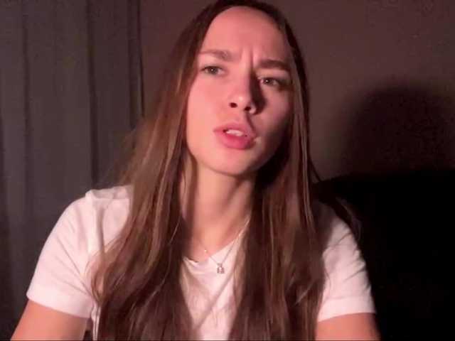 DaliaTronstad
