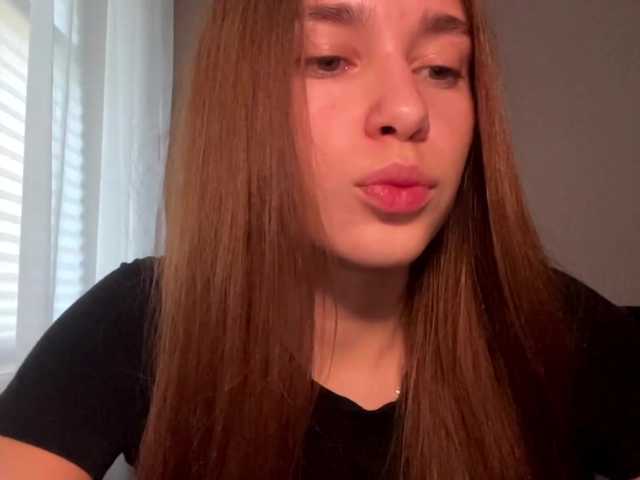 DaliaTronstad