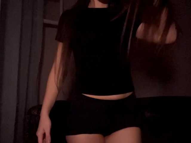 DaliaTronstad