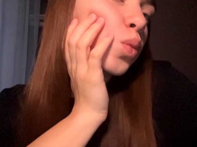 DaliaTronstad