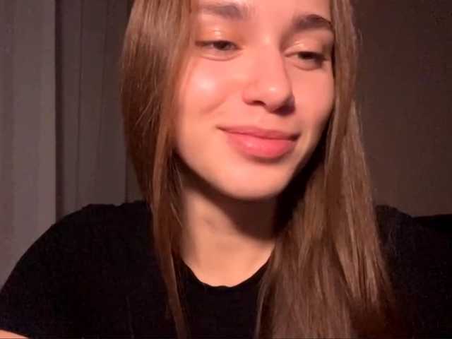 DaliaTronstad