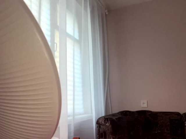 DaliaTronstad live cam on BongaCams