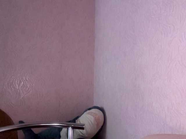 DaliaTronstad live cam on BongaCams