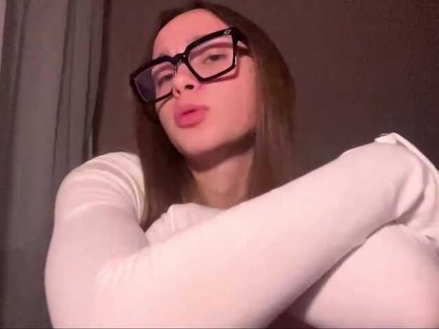 DaliaTronstad